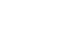 perdidokey